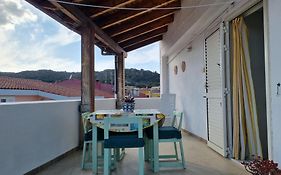 A cà da Angioletta